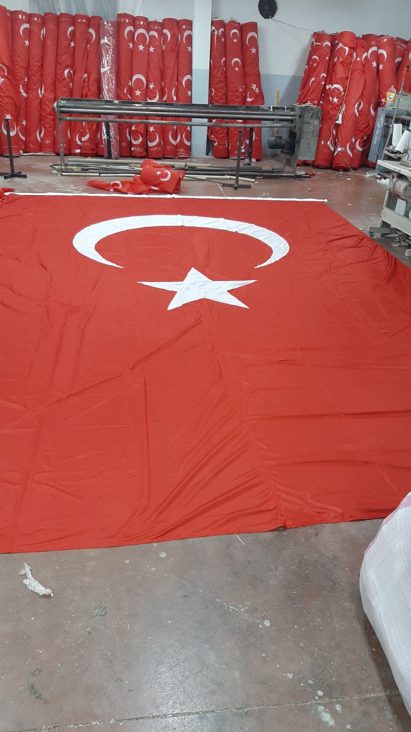 Markalar