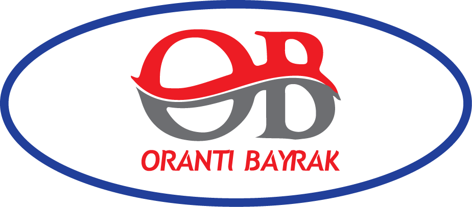 Markalar